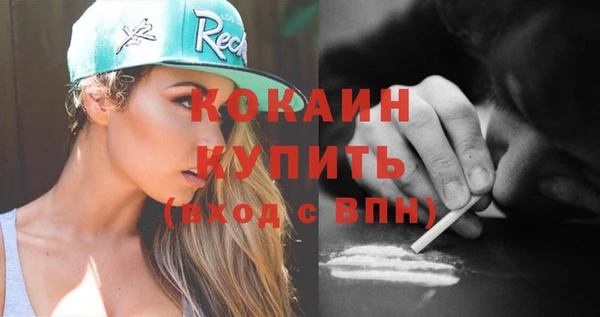прущий лед Михайлов