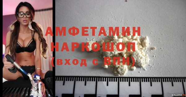 ГАЛЛЮЦИНОГЕННЫЕ ГРИБЫ Алзамай